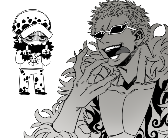 Nero_is_so_cute tweet picture