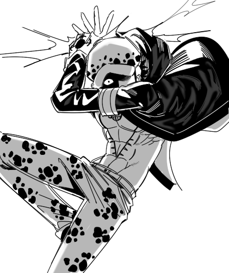 Nero_is_so_cute tweet picture