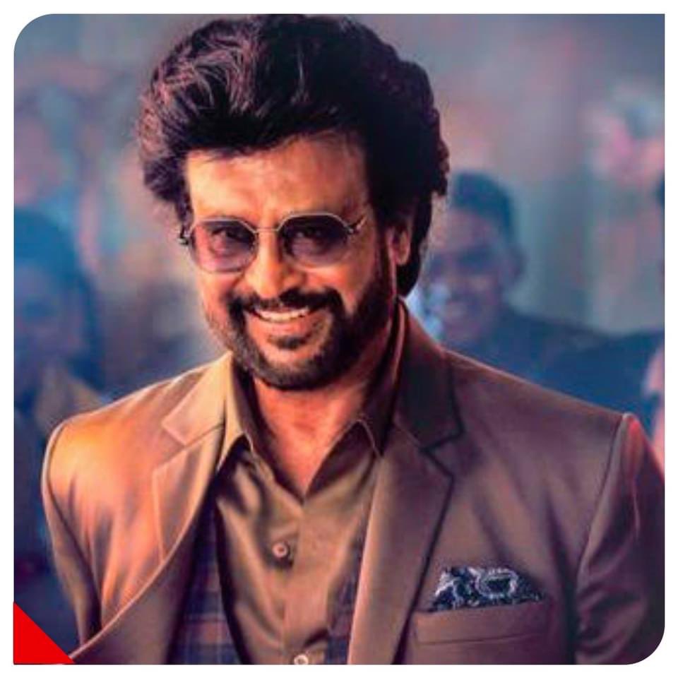 GaikwadVithal1's tweet photo. #myfev Wishing super star @rajinikanth a wonderful birthday. May he be blessed with lifelong happiness & good health. Happy birthday sir 🎂💐💐 https://t.co/jjHRAzI5MP