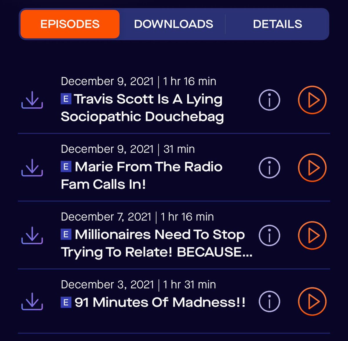 Ryan Hoppe tweet media