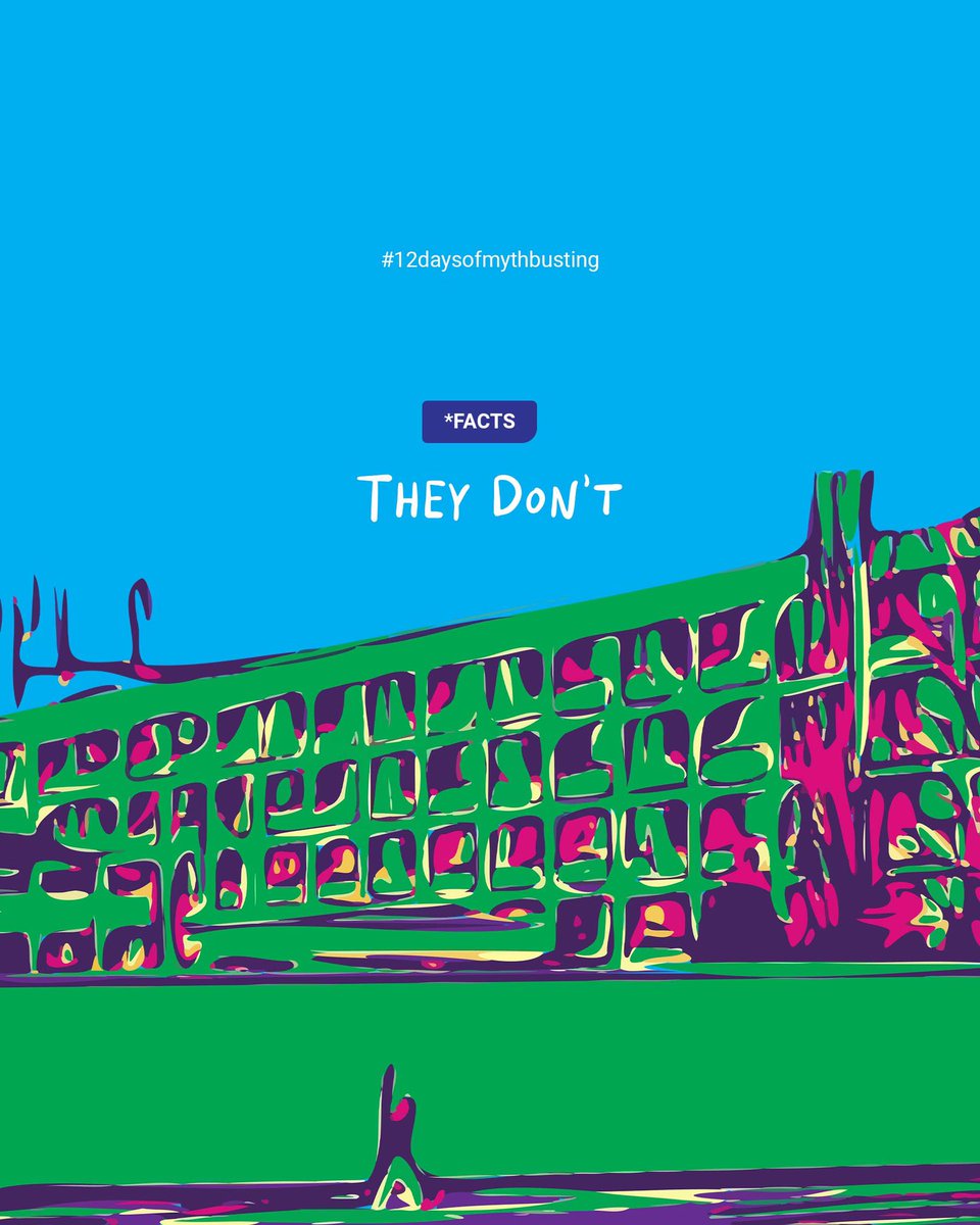 SBC_Theatre's tweet image. Time to get things into perspective. *FACTS: the uk only hosts 1% of 26 million displaced refugees across the world.