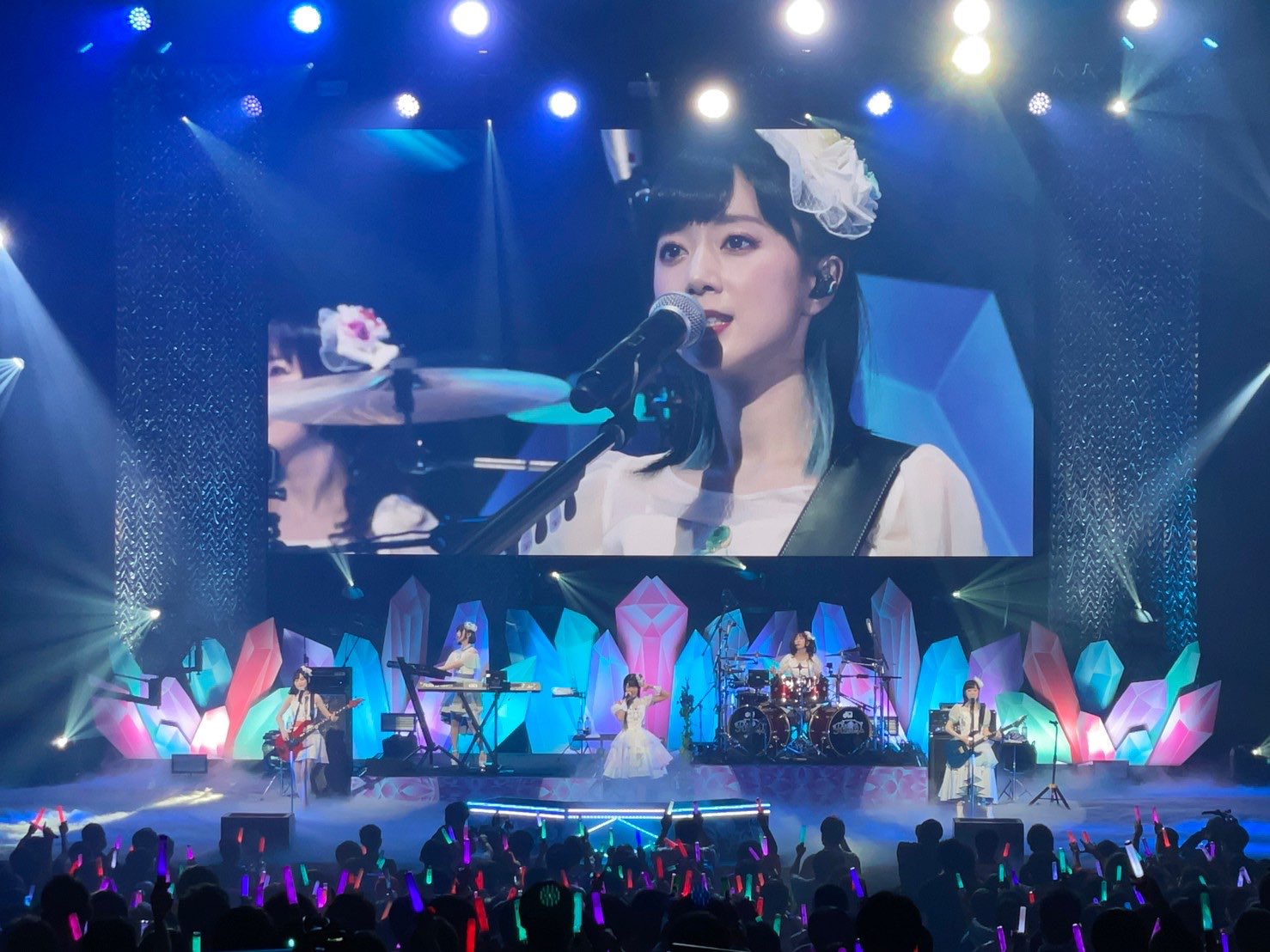 工藤晴香 on X: 
