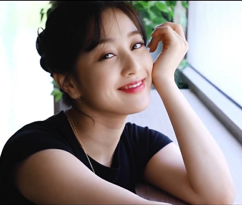 jiichyo's tweet photo. @PRODlGIUM misii mau mulai aktif kak https://t.co/IGZ0sBEknp