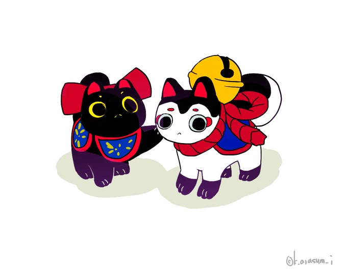 いぬ 