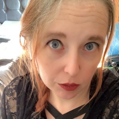 cbcorky's tweet photo. #NewProfilePic https://t.co/CfOvJJGY1c