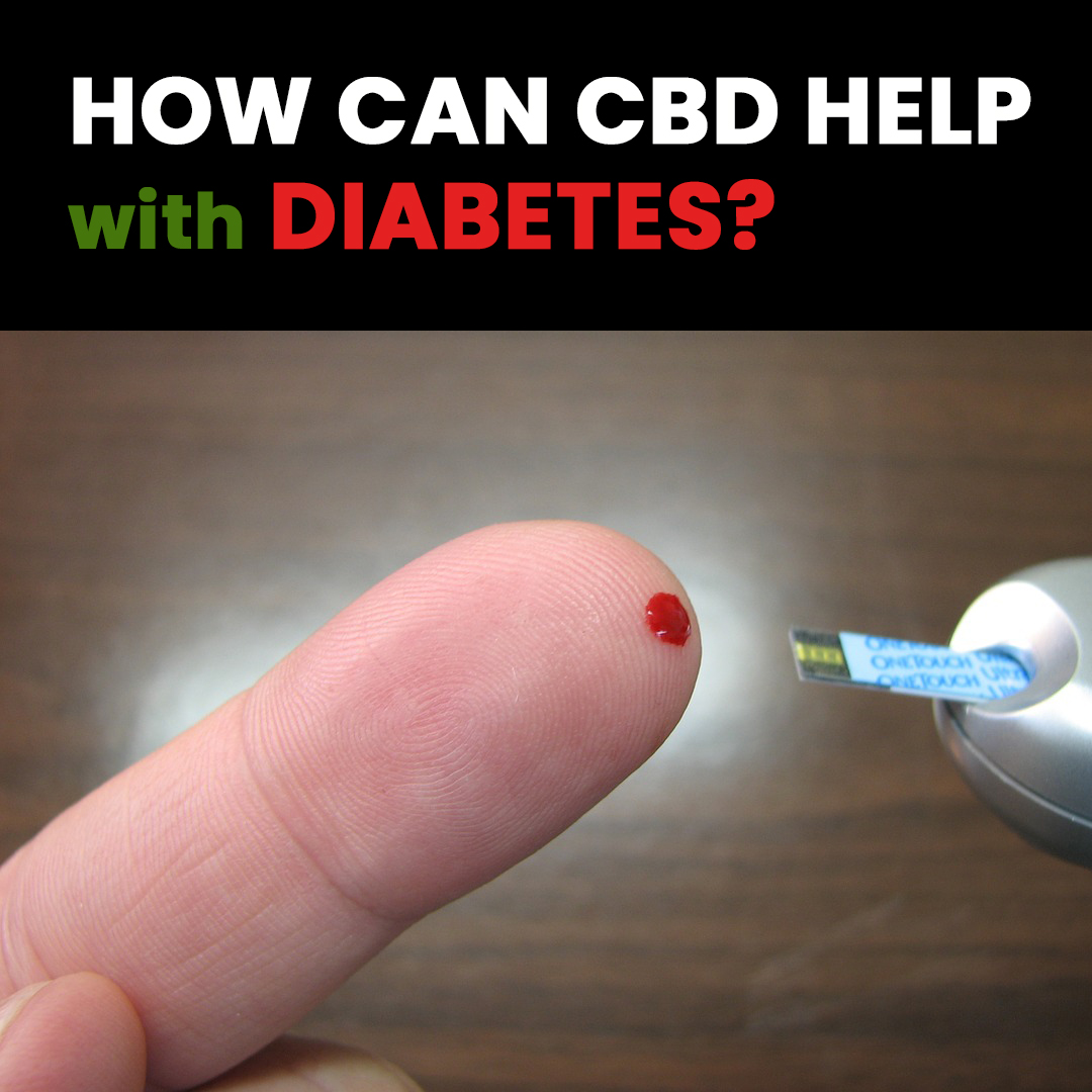 cbdvskratom's tweet photo. Find out more about CBD's effects on diabetes in our article. https://t.co/o4dzzmrAFw #CBD #diabetes https://t.co/0WvEo8cfpA