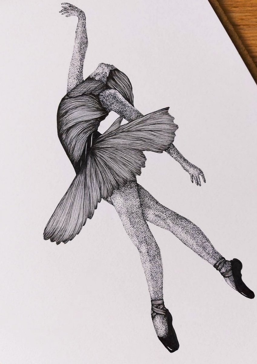 itz_Kritika25's tweet photo. The wings of hope Carry us high over the winds of life.😊
#mood😉#mykindofhappiness💝 #Lovefordrawing❤️ https://t.co/gWZLTdiX1r