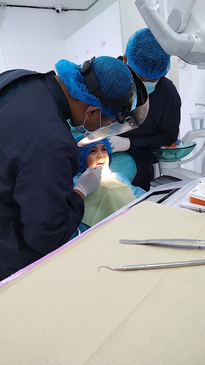 xclusivelyrei's tweet image. Busy weekend with my baby girl #her1stdentalcheckup #smile360dentalph #smiletransformed