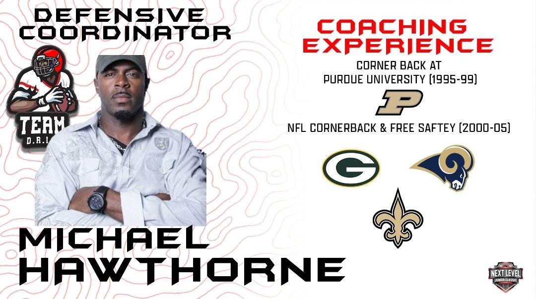 Today we move forward. Falling behind is never an option for me in life. I don't believe in luck, success comes from preparation. Get your ass off the pot if you are rolling.
-MH-
<a href="/al_childs/">al childs</a>
@christiankemp89
<a href="/kwashington_4/">Kumasi Washington “KDUB”🇬🇭</a>
@manmandatank
@tt3rry
<a href="/wilwatts3/">WIL WATTS #19</a>
@shaunayers10