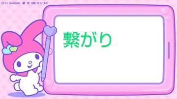 FGaDNgCUYAMIzXp?format=webp&