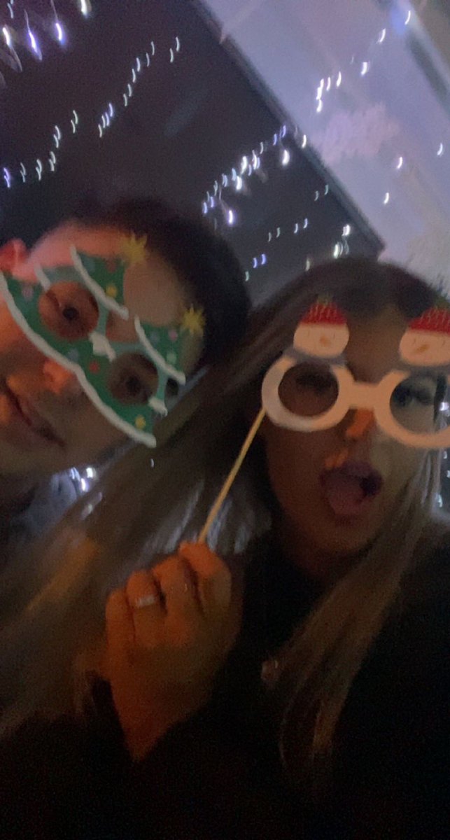 katehoyyyx's tweet photo. @Harrybev02 happy birthday bev🥰have the best day, lotsa love x https://t.co/lv9SeojMAM