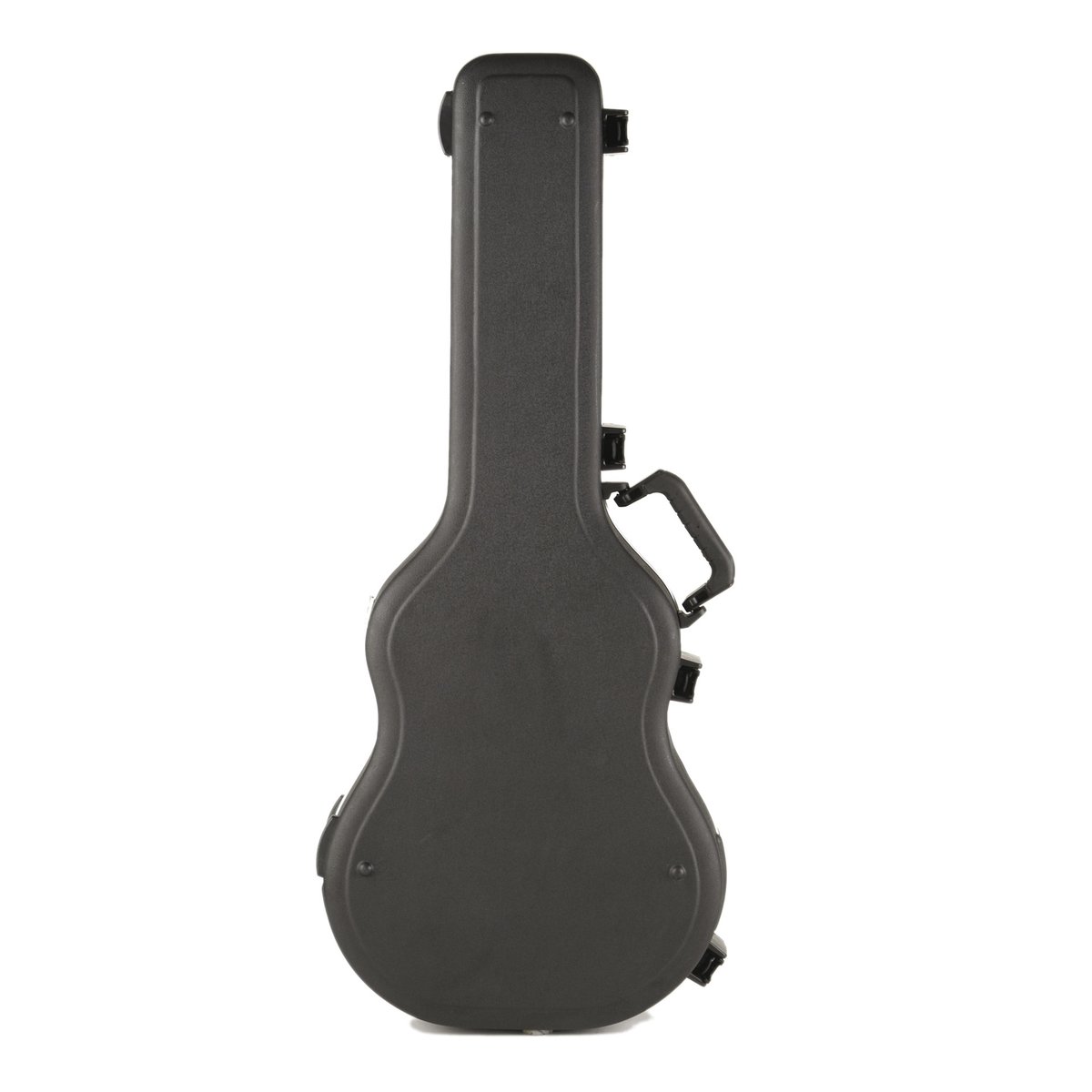 JeremyPeter48@hotmail.com tweet media