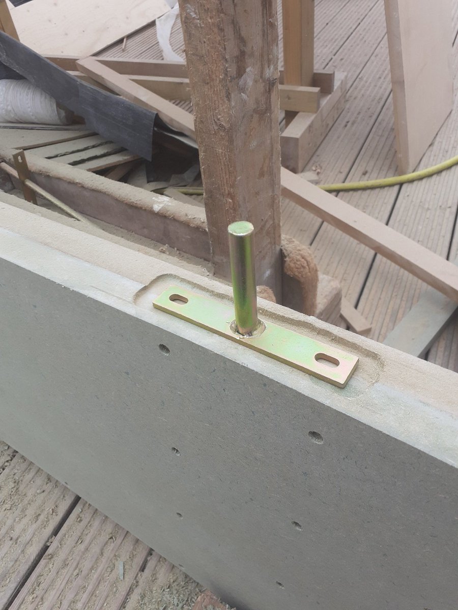 Cutting It Fine🏴󠁧󠁢󠁳󠁣󠁴󠁿 (@finecutting) on Twitter photo 