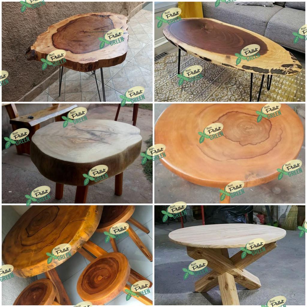 RonPALLET66's tweet image. Artesanías echas con DONACIONES de maderas materiales y herramientas creadas por #PPL del #CRS4 El Rodeo de Portoviejo 
¡Haga sus DONACIONES y reciba GRATIS su artesanía!

'RonPallet &amp;amp; ElGroot'
WhatsApp 0977958243
El Rodeo, Portoviejo
Manabi
🇪🇨
