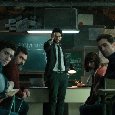 1RapperOnceSaid's tweet image. #NewProfilePic