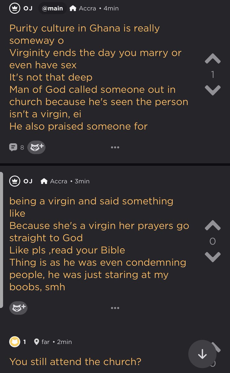 1RapperOnceSaid's tweet image. Information!!