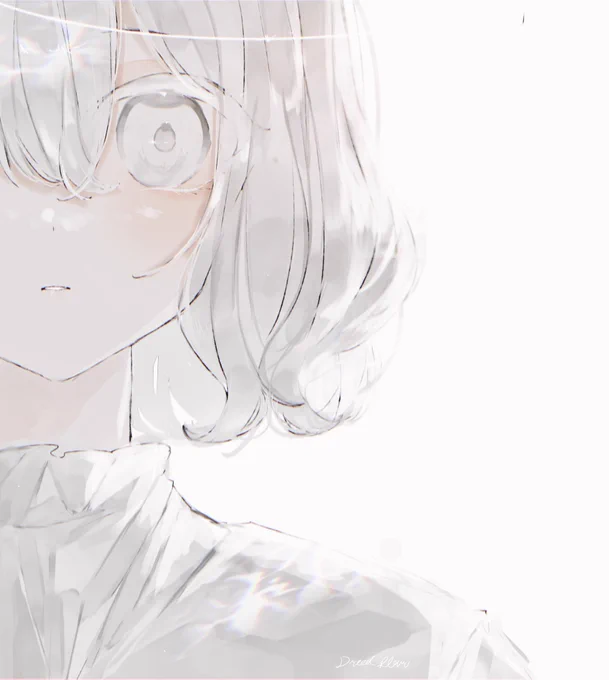 光 