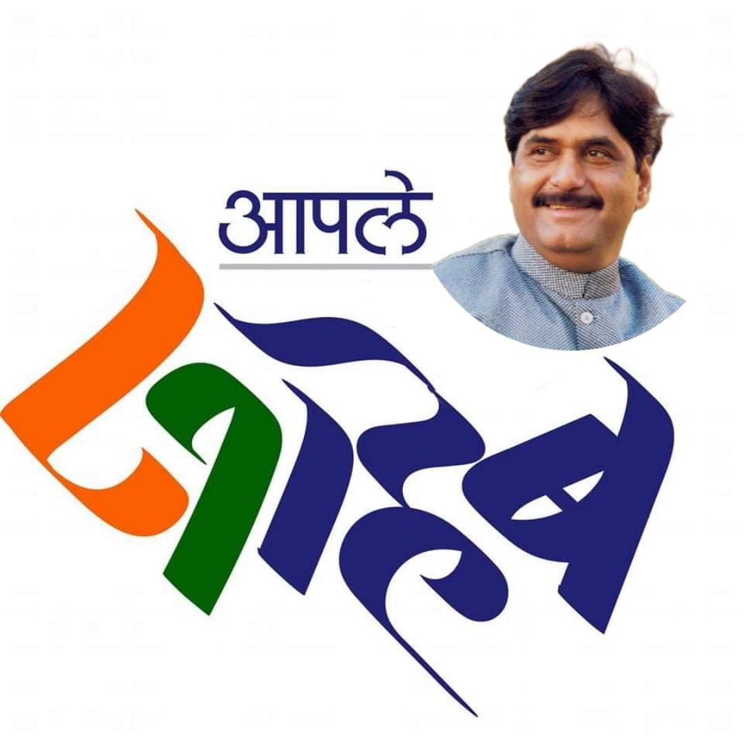 Ramkishan_RN's tweet photo. #NewProfilePic https://t.co/yEk3PgwCpd