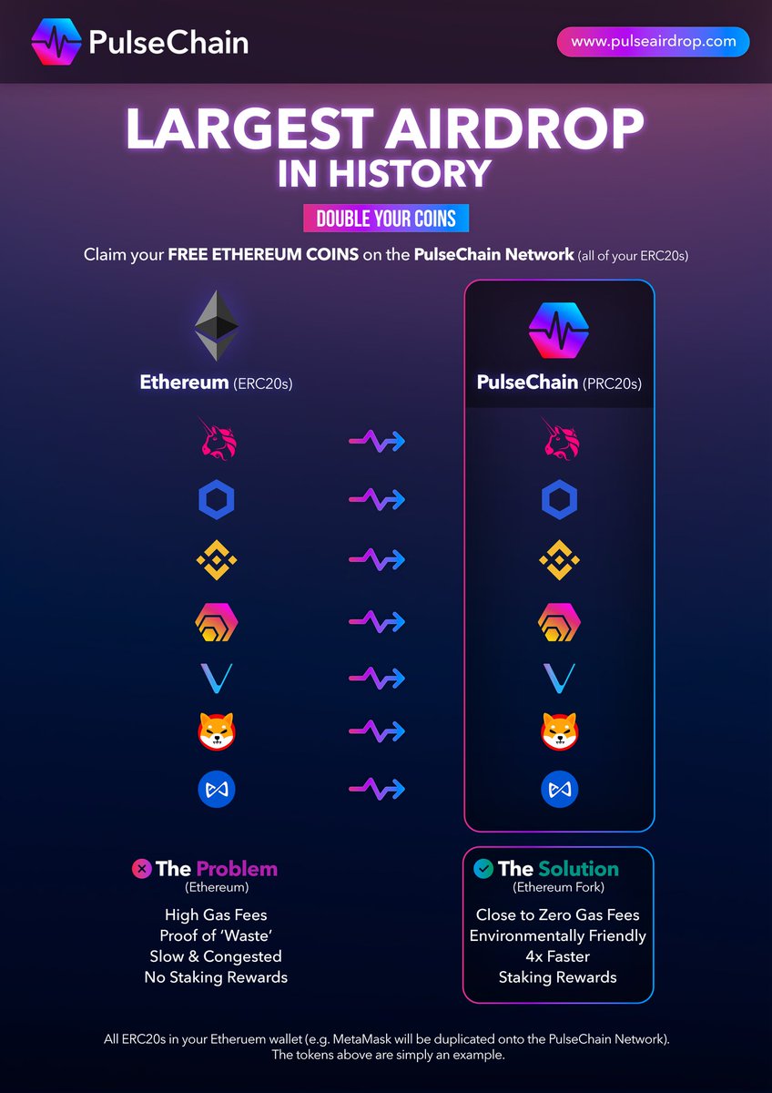 Hex_Ninja_Turtle (Hex_NinjaTurtle) Twitter
