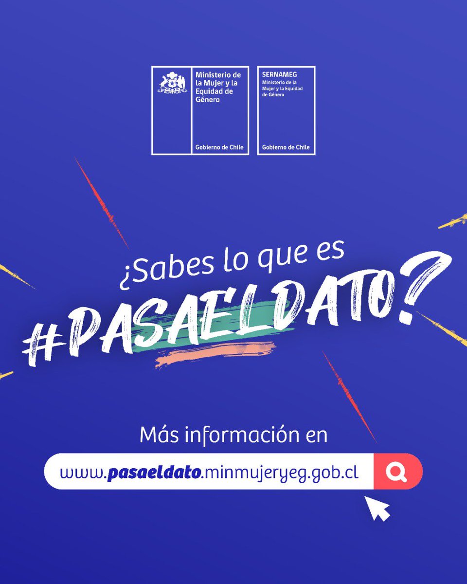 MinMujeryEG's tweet photo. Hoy te invitamos a ser parte de esta comunidad. Prefiere los productos de emprendedoras ♀ y #PasaElDato para apoyar a otras mujeres 👉 https://t.co/WXON6tES6d https://t.co/XEuKNpKEVb
