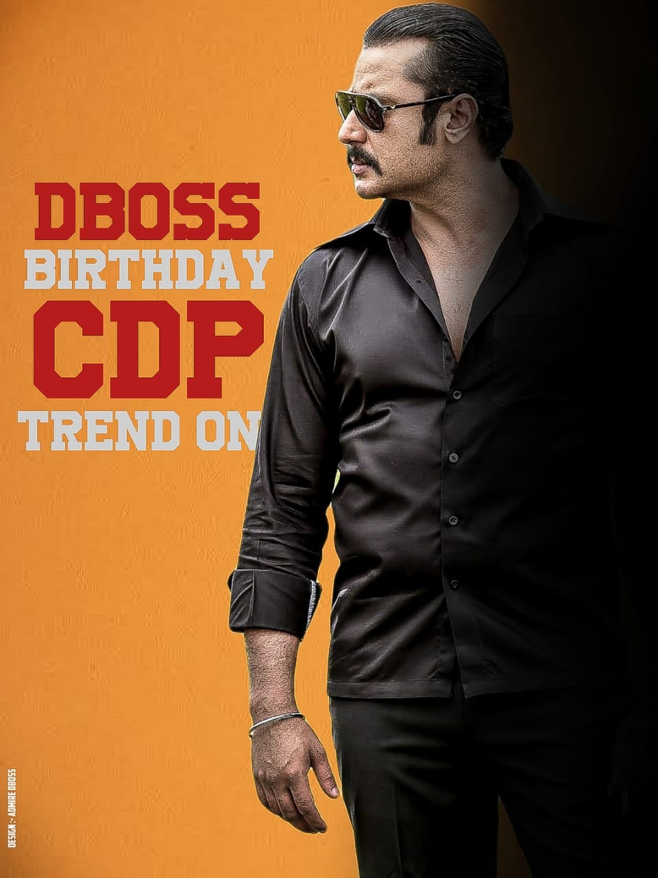 Darshan Trends™ on Twitter: