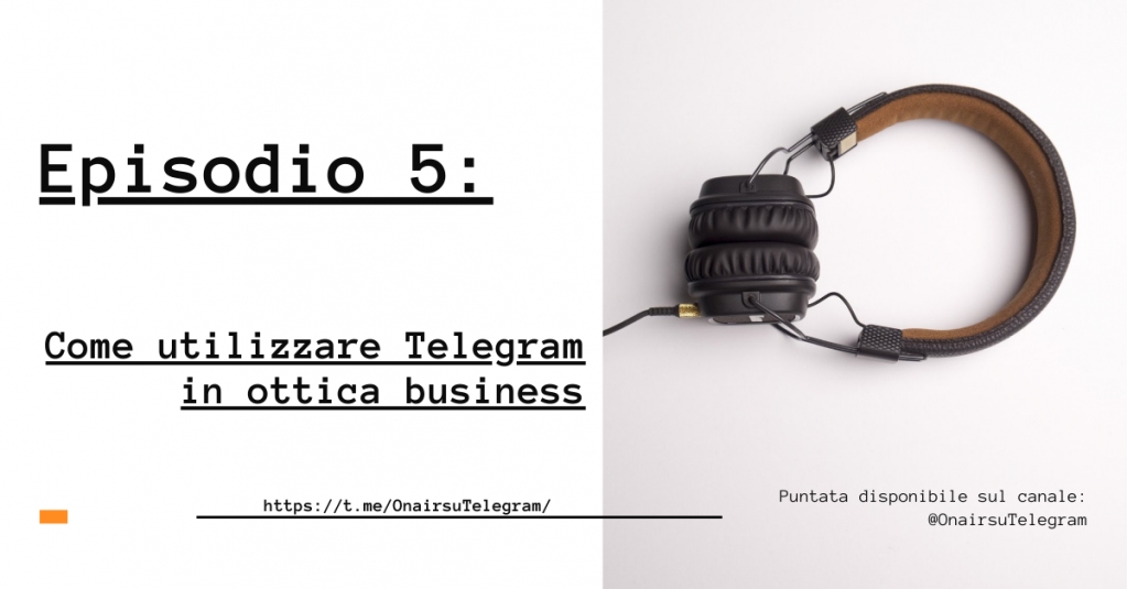 Flavius Harabor tweet media