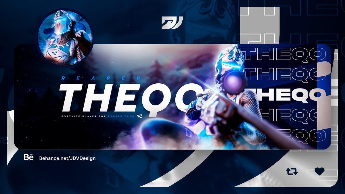 JDV / Jimmy tweet media