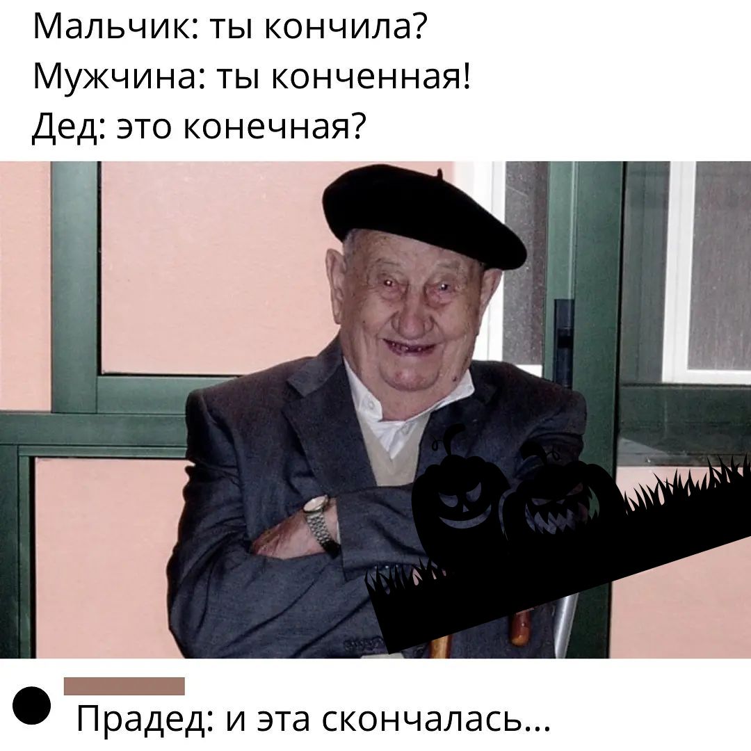 Дмитрий (@tichmir) on Twitter photo 