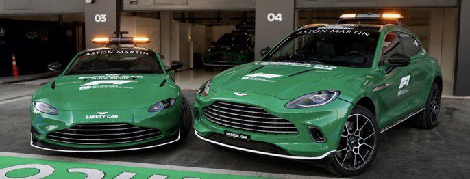 Noni Sturge tweet media