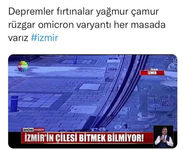 lonlifeslipped's tweet photo. Nasıl bir masa bu ? https://t.co/dmdd1AaeXv