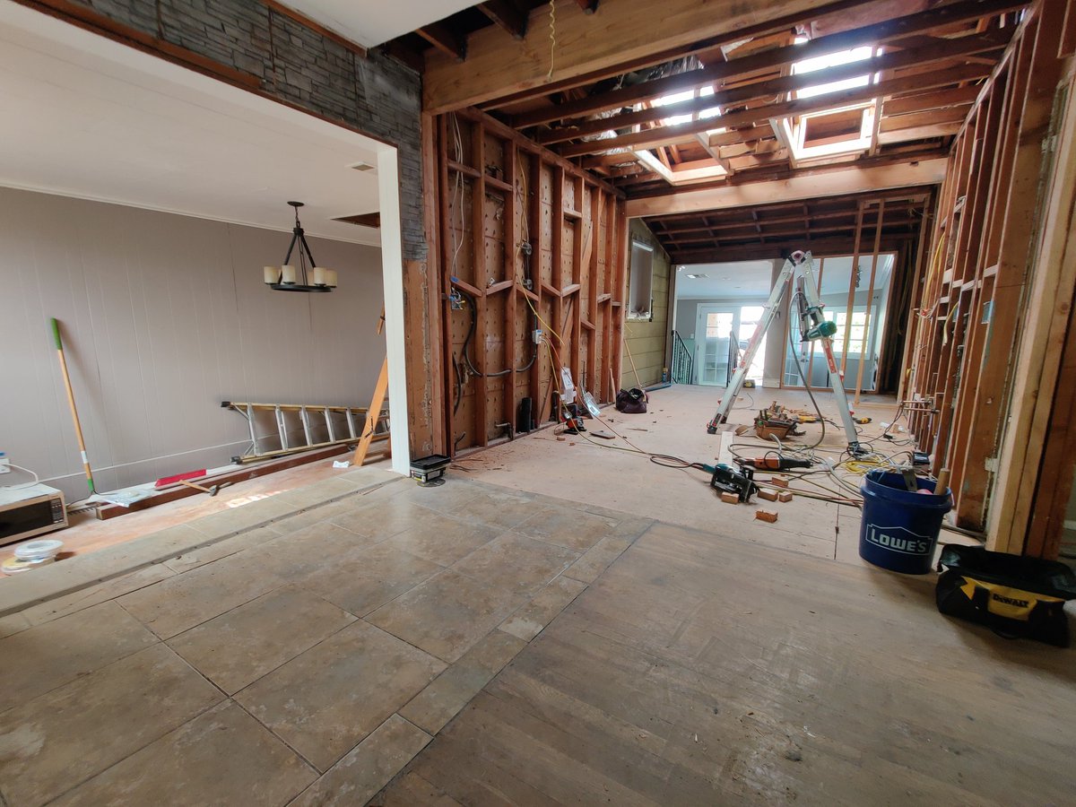 Airbnb Rental Empire (AirbnbEmpire) Twitter