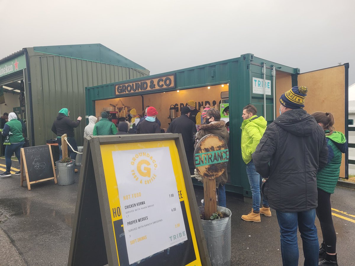 Connacht Rugby tweet media