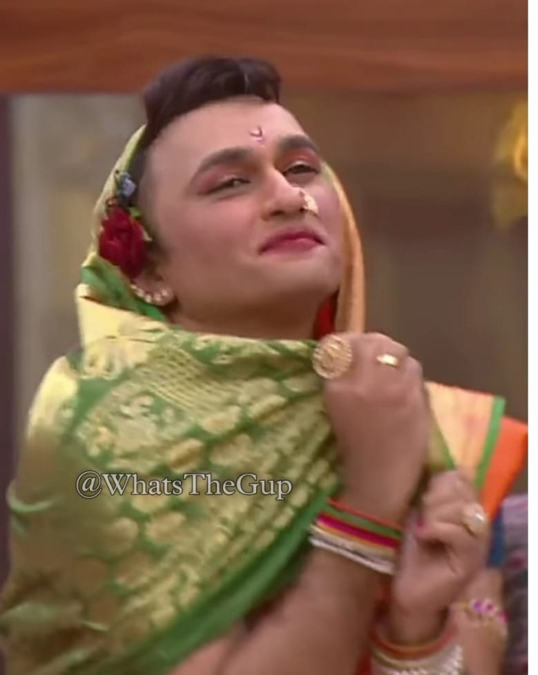 patil_fans's tweet photo. Retweet if you like this cutu

#StopCorneringVikasPatil https://t.co/Kqh6ewmRX5