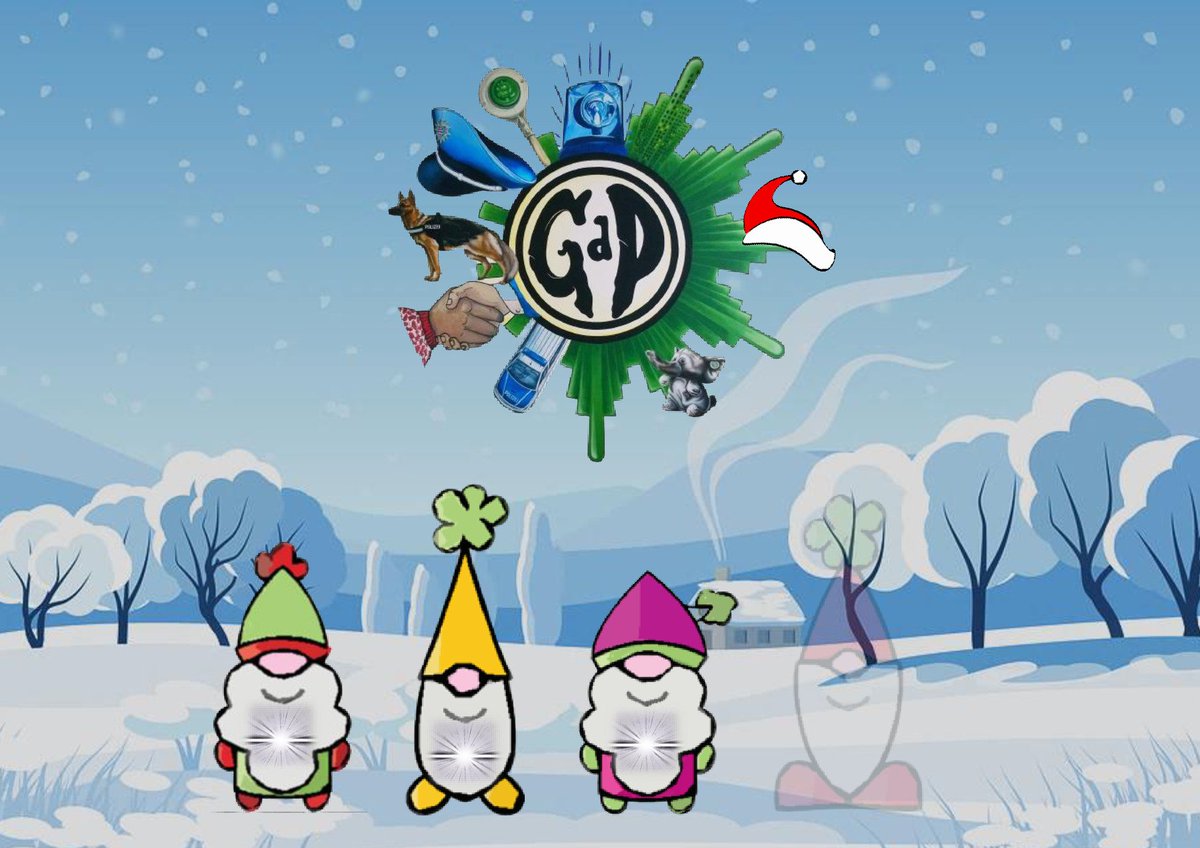 GdPThueringen's tweet photo. #Advent, Advent ein #Lichtlein brennt! Erst ein, dann zwei, dann drei... 🕯️🕯️🕯️
Die #GDP #Thüringen wünscht dir und deinen Liebsten einen ruhigen 3. Advent. 🎅 Habt einen entspannten #Sonntag und bleibt #gesund 💚
#dritteradvent #passtaufeuchauf #besinnlichezeit https://t.co/ESgngNaPkC