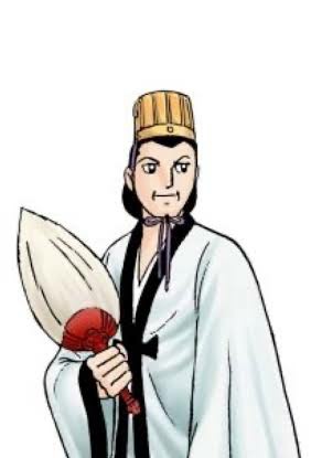 「オッパイのあるキャラにオッパイをさらに持ってもそれは誤差ですがオッパイのないキャラにオッパイを盛るというのは無が有に転ずるということ。天下も荒れましょう」 