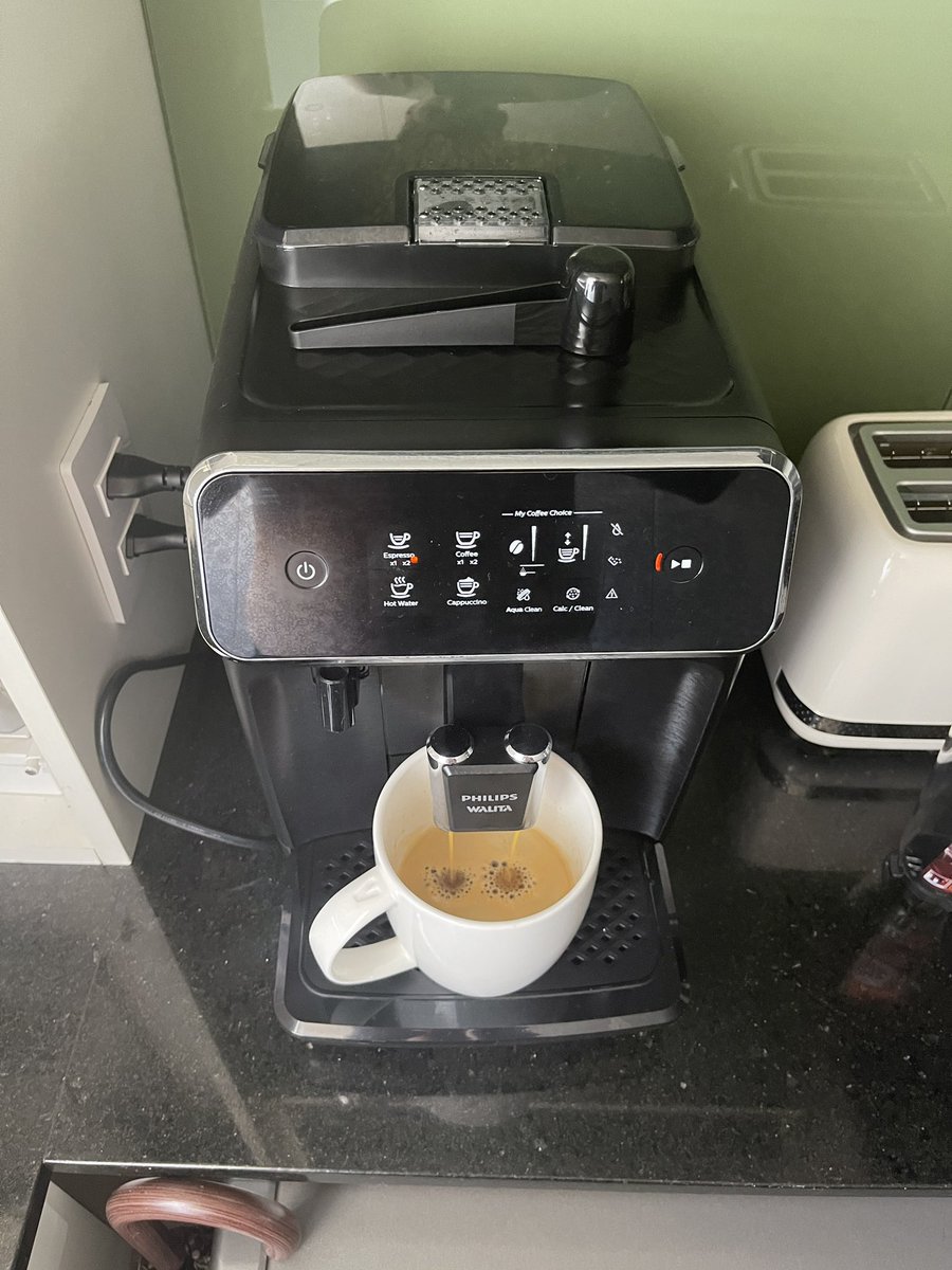 🇪🇪PAPAI KLAUS‏ tweet media