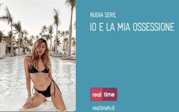 TheBitchesAcc's tweet photo. Le dinamiche di miriana: #gfvip https://t.co/jsjgI7sIDa