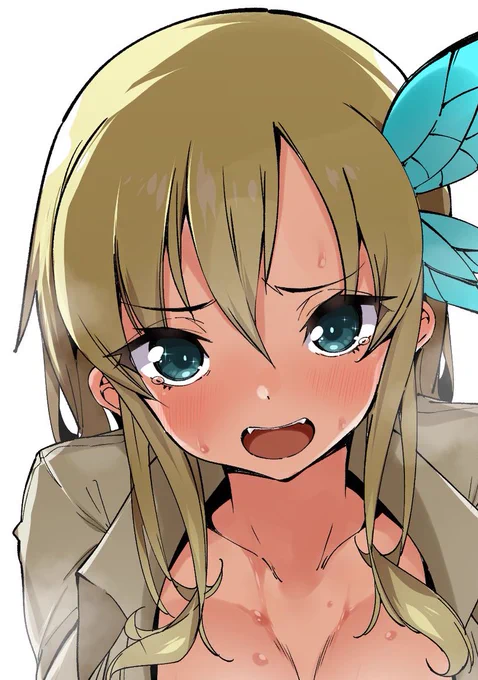 #絵柄が好みって人にフォローされたい
可愛く蒸らすことを心がけてます、よろしくお願いします。 