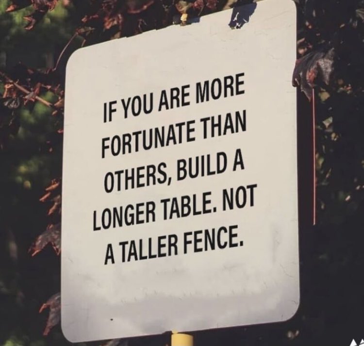 Pam Bordwell tweet media