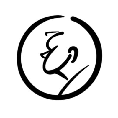 nickchambersart tweet media