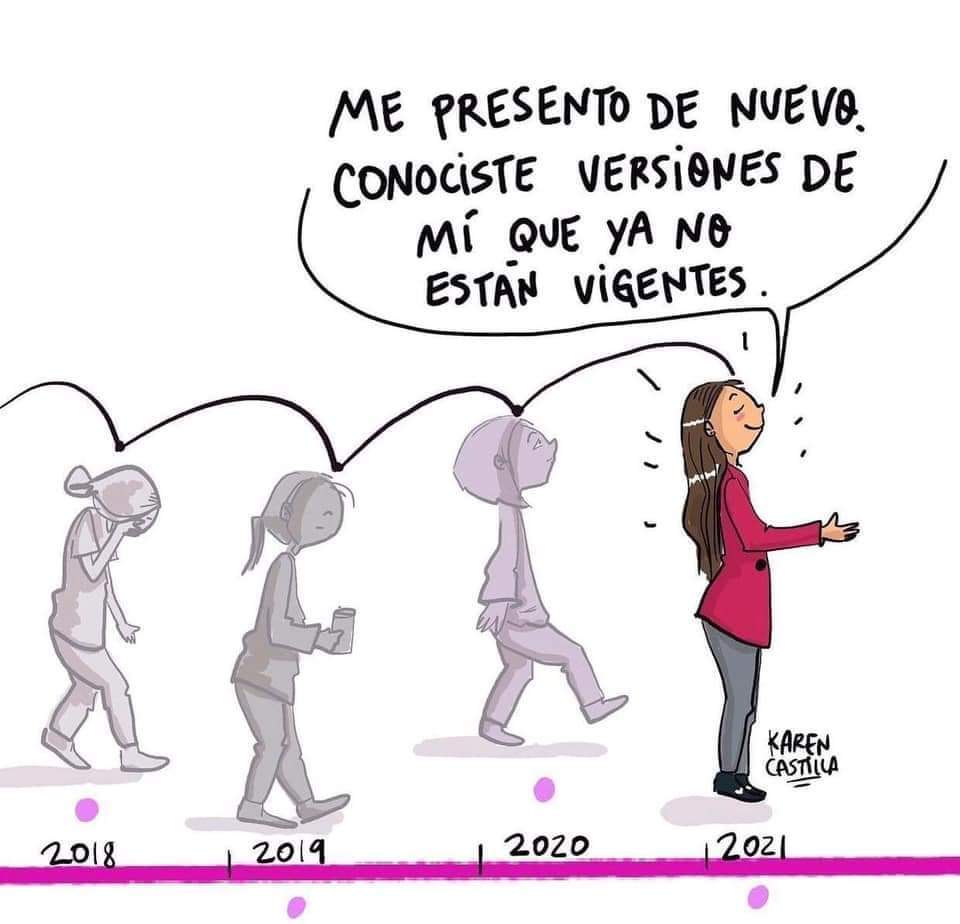 frankl70's tweet image. Buen domingo