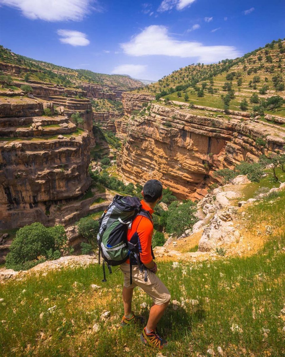 lorestan_cthh's tweet photo. لرستان، کوهدشت، مسیر تنگه شیرز
عکس :احمد مصطفی پور
#لرستان #گردشگری #شیرز https://t.co/bI2ry8JL7j