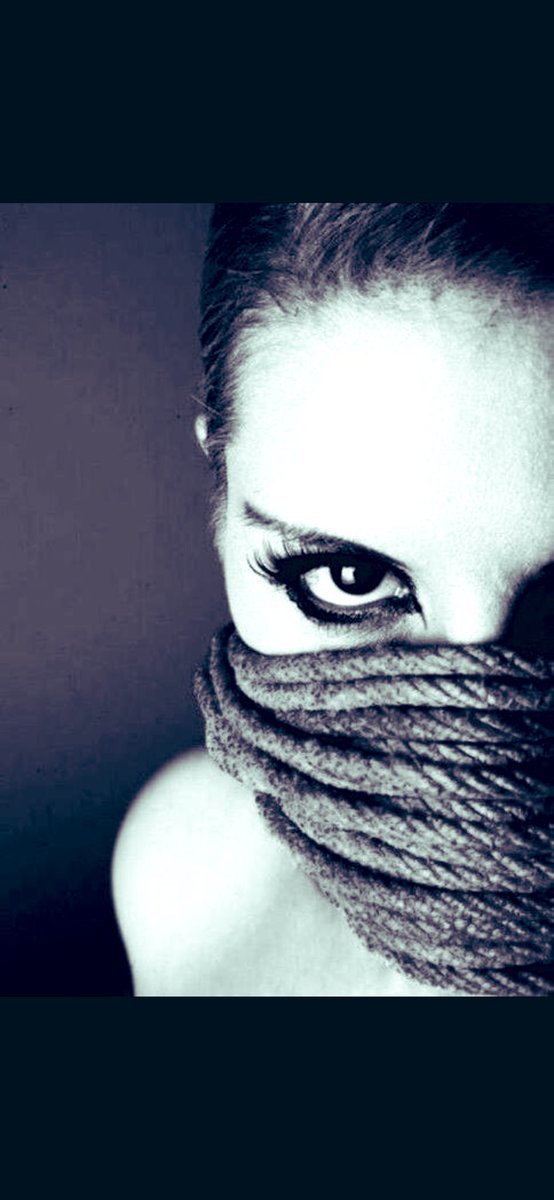 Master_Erke's tweet photo. Günümüzün anlam ve önemi #slavegirl #submission #maledom #sex #dominant  #master #subgirl #bdsm #sahip #köle #itaatkar #BONDAGE #bondagelover #shibari https://t.co/ddhdjOs5VY
