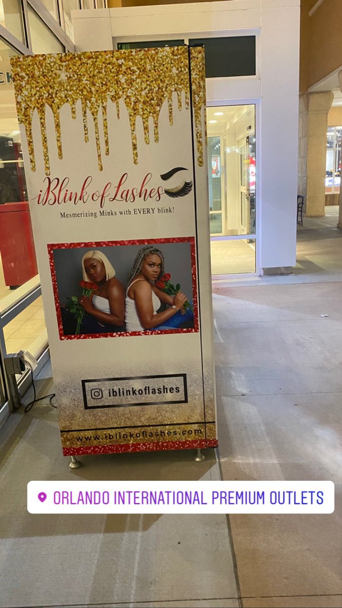 EastSide_Cook's tweet image. Orlando,Tampa,Polk County,Kissimmee,and lake county!!