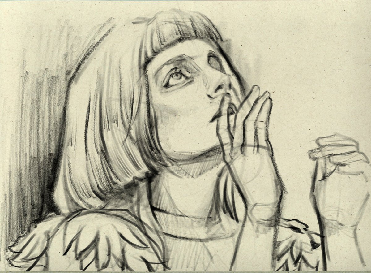 zienta (@zienta_art) | Twitter