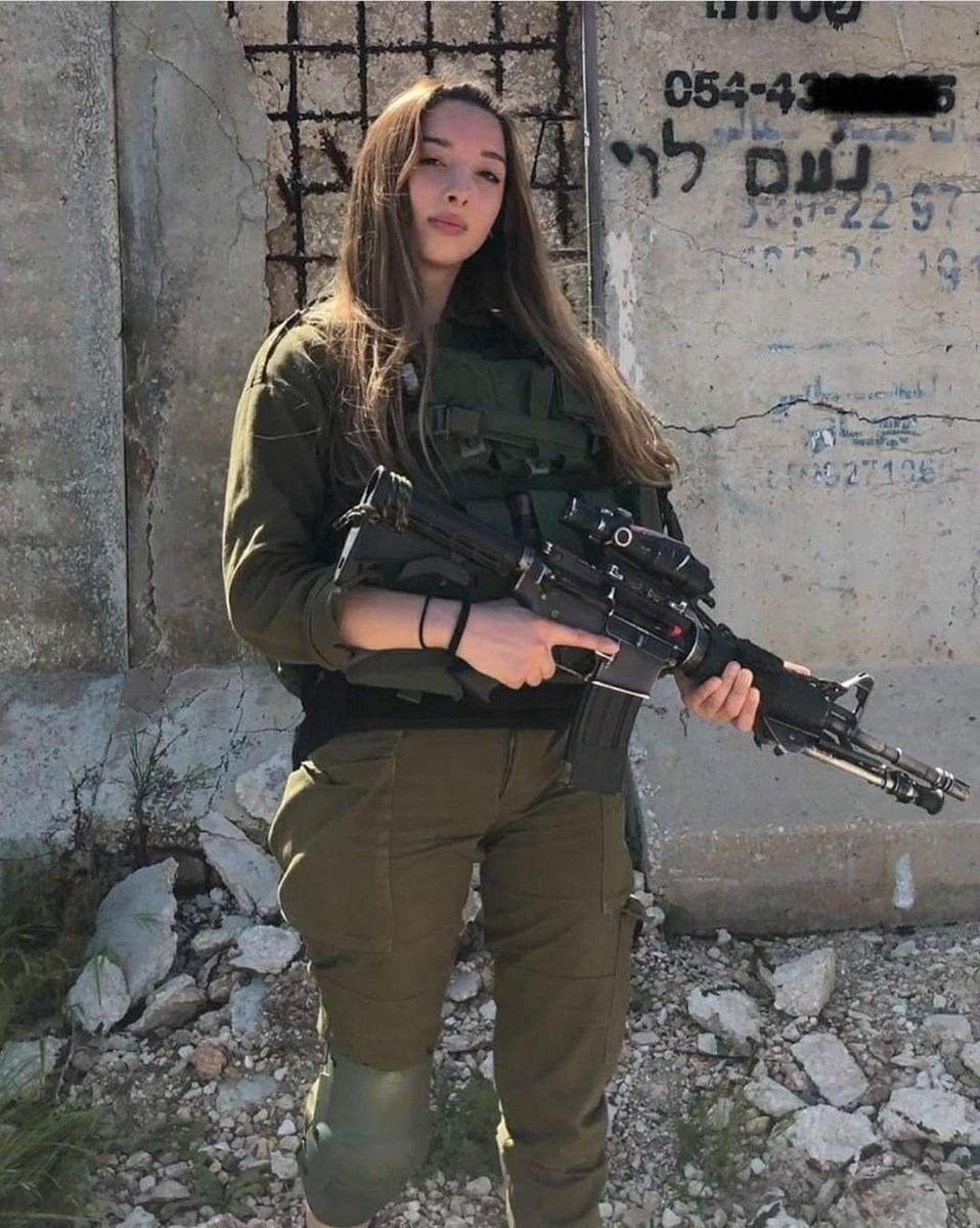 InbarCohen13's tweet photo. Shavua Tov from the IDF 🇮🇱
May God bless our soldiers ❤ https://t.co/9LM93OGjgI