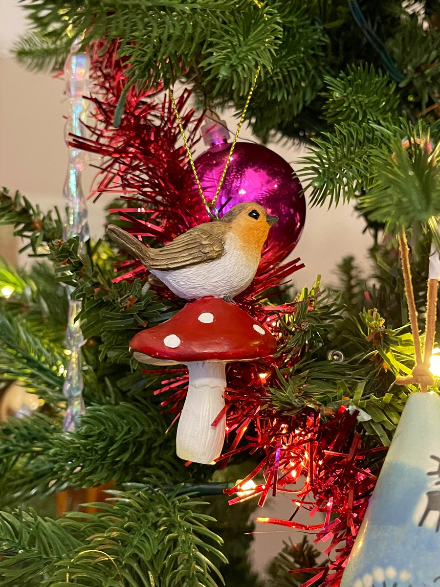 Prof Dimitra Fimi tweet media