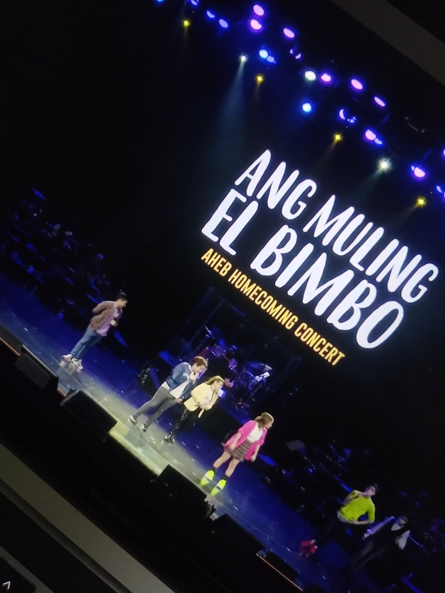 crackedChestnut's tweet photo. GRABE MAHAL NA MAHAL KO KAYOOOO @rebranger @TanyaManalang @gabpangilinan @biboreyes π₯°π₯°π₯° #AngMulingElBimbo https://t.co/1TNyH0LeZV