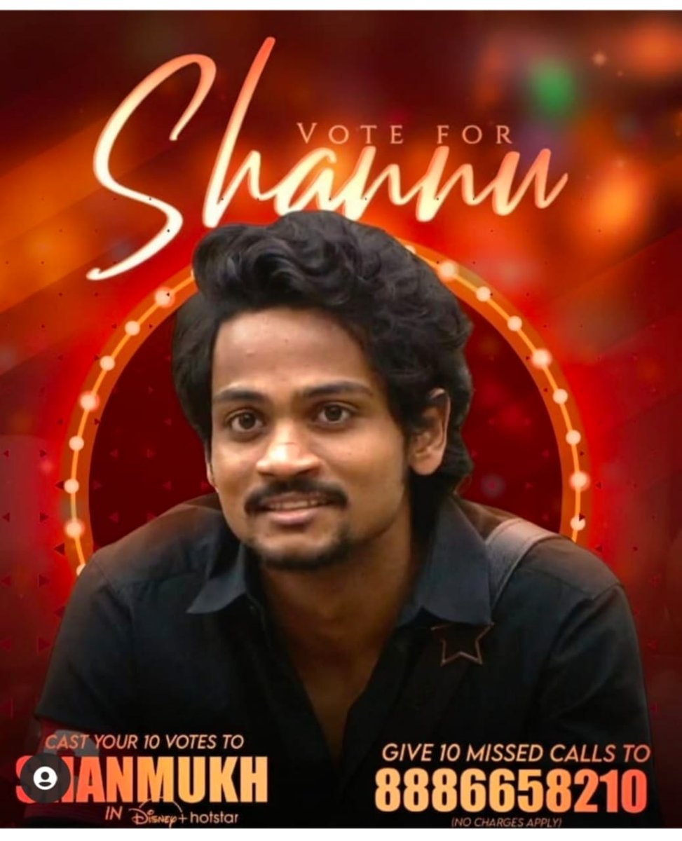 ChallakolusuH's tweet photo. Title winner shannu #TitleConquerorShannu https://t.co/yrXZvKwfWT