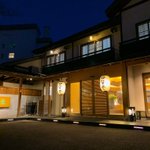 ツイートに含まれる画像